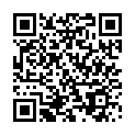 マイナビ2025学生向け公開URL：QRコード